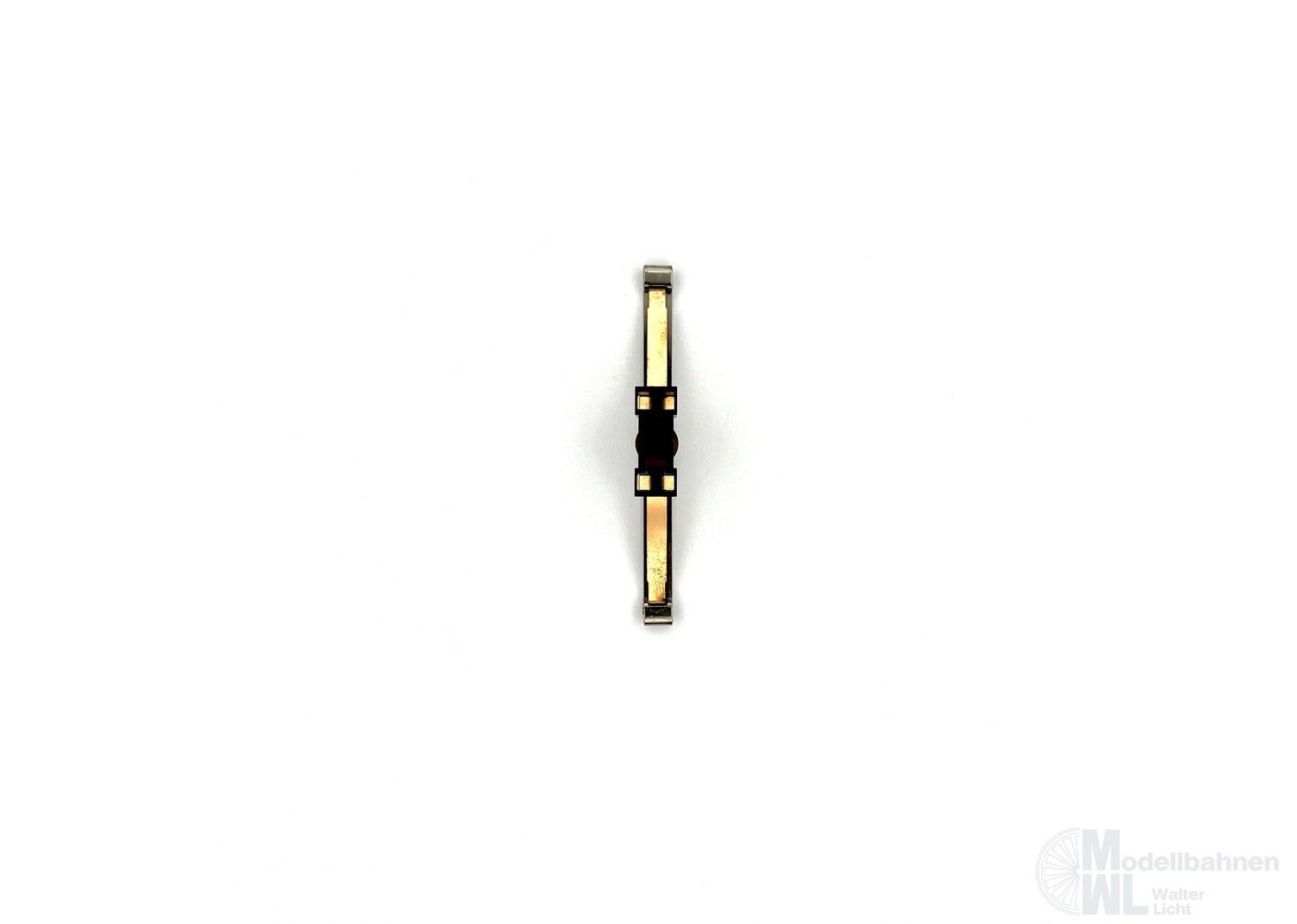 Märklin Ersatzeile E461190 - ERSATZTEIL: Schleifer